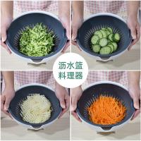 uploads/erp/collection/images/Home Garden/JingTing/XU0635879/img_b/XU0635879_img_b_4
